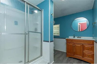 445 Lester Drive, Lexington, NC 27292 - Photo 29