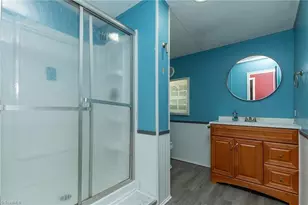 445 Lester Dr, Lexington, NC 27292 - Photo 29