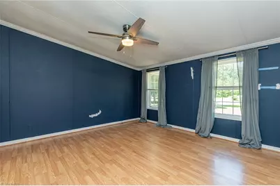 445 Lester Drive, Lexington, NC 27292 - Photo 17