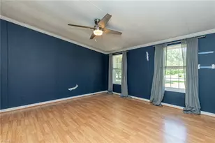 445 Lester Dr, Lexington, NC 27292 - Photo 17