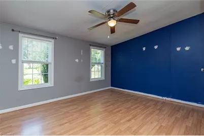 445 Lester Drive, Lexington, NC 27292 - Photo 25