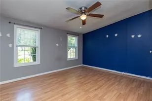 445 Lester Dr, Lexington, NC 27292 - Photo 25