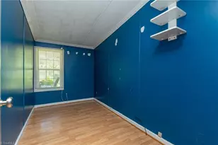 445 Lester Dr, Lexington, NC 27292 - Photo 23