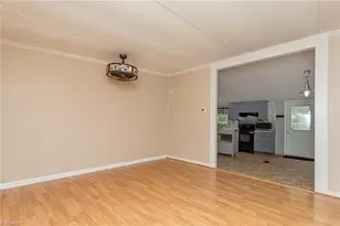 445 Lester Dr, Lexington, NC 27292 - Photo 7