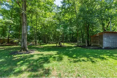 445 Lester Drive, Lexington, NC 27292 - Photo 37