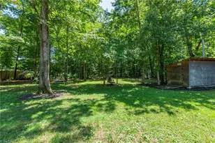 445 Lester Dr, Lexington, NC 27292 - Photo 37