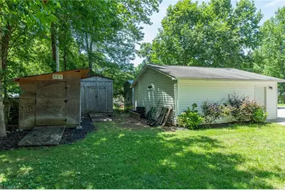 445 Lester Drive, Lexington, NC 27292 - Photo 33