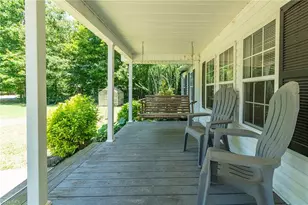 445 Lester Dr, Lexington, NC 27292 - Photo 3