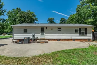 445 Lester Drive, Lexington, NC 27292 - Photo 31
