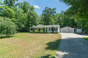 445 Lester Dr, Lexington, NC 27292 - Photo 41
