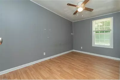 445 Lester Drive, Lexington, NC 27292 - Photo 27
