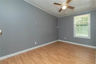445 Lester Dr, Lexington, NC 27292 - Photo 27