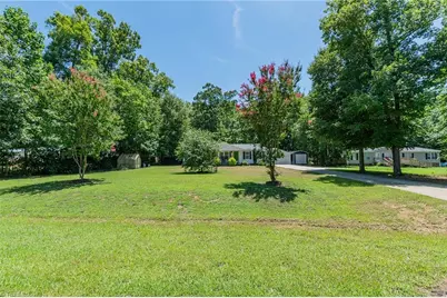 445 Lester Drive, Lexington, NC 27292 - Photo 39