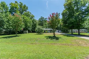 445 Lester Dr, Lexington, NC 27292 - Photo 39