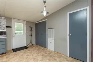 445 Lester Dr, Lexington, NC 27292 - Photo 15