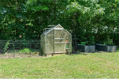 445 Lester Drive, Lexington, NC 27292 - Photo 35