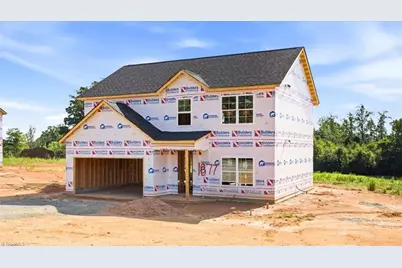 1877 Dockery Road, Reidsville, NC 27320 - Photo 33