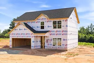 1877 Dockery Rd, Reidsville, NC 27320 - Photo 33