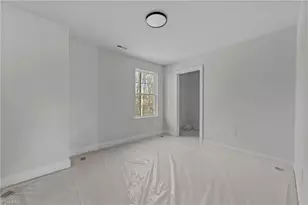 1877 Dockery Rd, Reidsville, NC 27320 - Photo 31