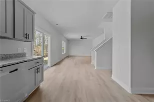 1877 Dockery Rd, Reidsville, NC 27320 - Photo 13