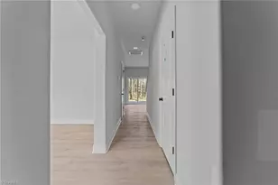 1877 Dockery Rd, Reidsville, NC 27320 - Photo 5
