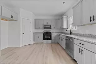 1877 Dockery Rd, Reidsville, NC 27320 - Photo 11