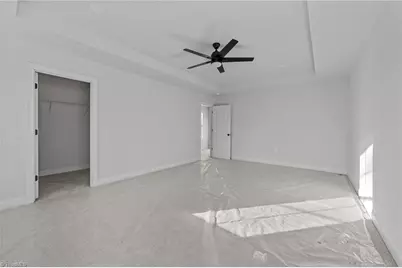 1877 Dockery Road, Reidsville, NC 27320 - Photo 23