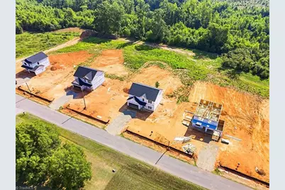 1877 Dockery Road, Reidsville, NC 27320 - Photo 37