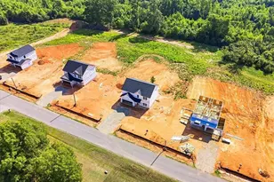 1877 Dockery Rd, Reidsville, NC 27320 - Photo 37