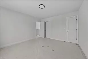 1877 Dockery Rd, Reidsville, NC 27320 - Photo 29