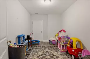 2056 Claxton Dr, Winston-Salem, NC 27127 - Photo 25