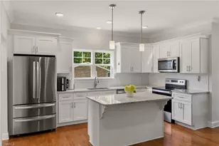 2056 Claxton Dr, Winston-Salem, NC 27127 - Photo 7