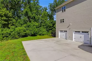 2056 Claxton Dr, Winston-Salem, NC 27127 - Photo 27