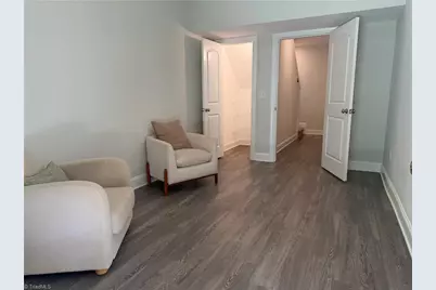 2056 Claxton Drive, Winston-Salem, NC 27127 - Photo 25