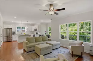 2056 Claxton Dr, Winston-Salem, NC 27127 - Photo 13
