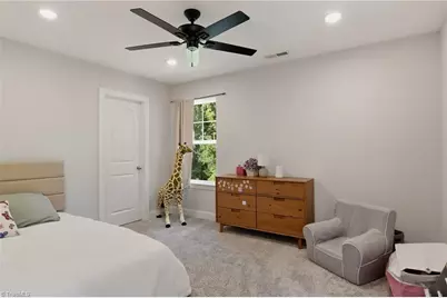2056 Claxton Drive, Winston-Salem, NC 27127 - Photo 23