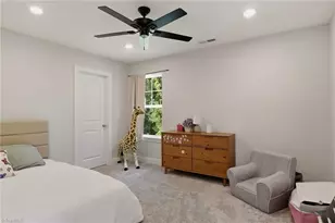 2056 Claxton Dr, Winston-Salem, NC 27127 - Photo 23
