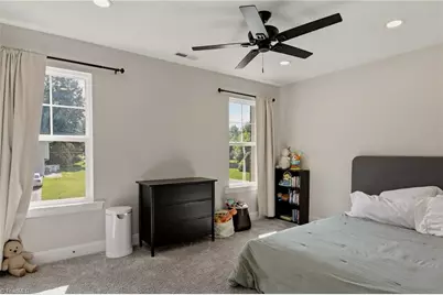 2056 Claxton Drive, Winston-Salem, NC 27127 - Photo 21