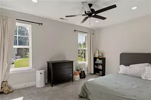 2056 Claxton Dr, Winston-Salem, NC 27127 - Photo 21