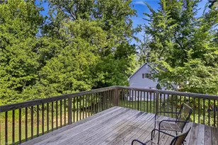 2056 Claxton Dr, Winston-Salem, NC 27127 - Photo 27