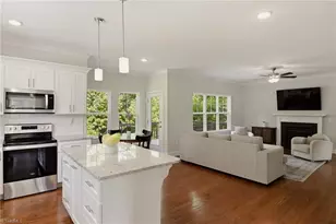 2056 Claxton Dr, Winston-Salem, NC 27127 - Photo 9
