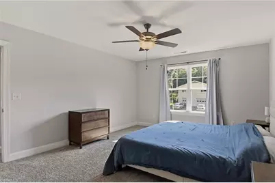 2056 Claxton Drive, Winston-Salem, NC 27127 - Photo 19