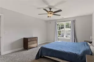 2056 Claxton Dr, Winston-Salem, NC 27127 - Photo 19