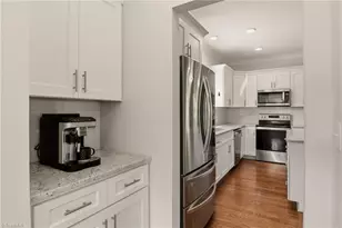 2056 Claxton Dr, Winston-Salem, NC 27127 - Photo 5