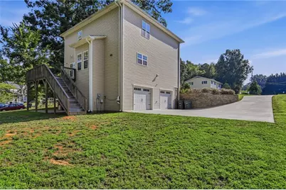 2056 Claxton Drive, Winston-Salem, NC 27127 - Photo 29