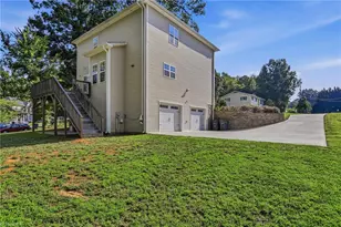 2056 Claxton Dr, Winston-Salem, NC 27127 - Photo 29