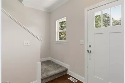 2056 Claxton Drive, Winston-Salem, NC 27127 - Photo 3