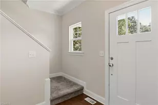 2056 Claxton Dr, Winston-Salem, NC 27127 - Photo 3