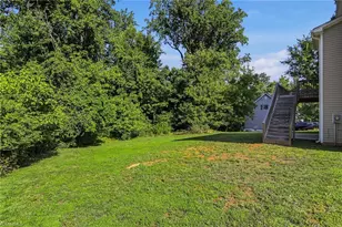 2056 Claxton Dr, Winston-Salem, NC 27127 - Photo 31