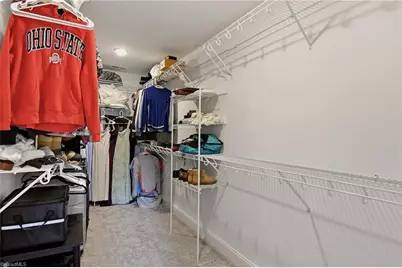 2056 Claxton Drive, Winston-Salem, NC 27127 - Photo 17